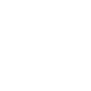 fieldtrue certified