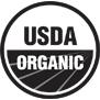 usda organic certification